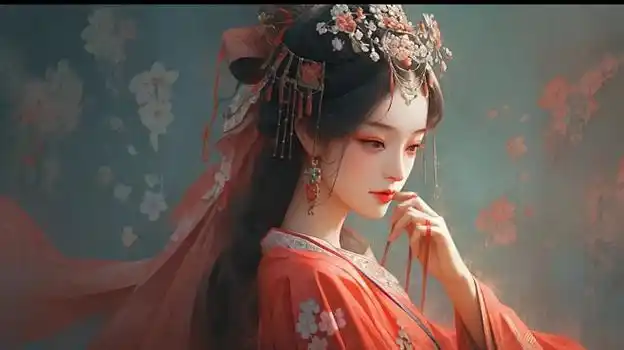 星尘纪元 高清电影在线观看