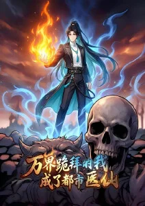 黑猫侦探社 推理动漫在线观看